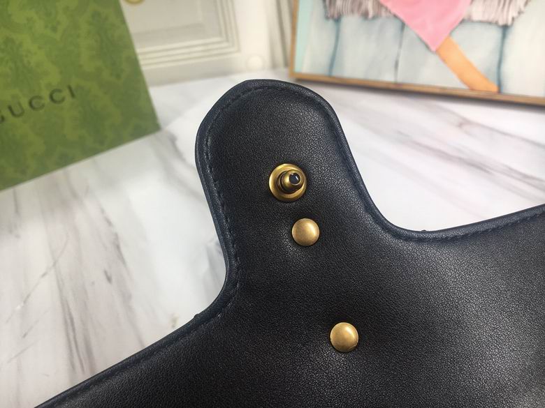 446744 22X6X13cm DF 2色 (8)