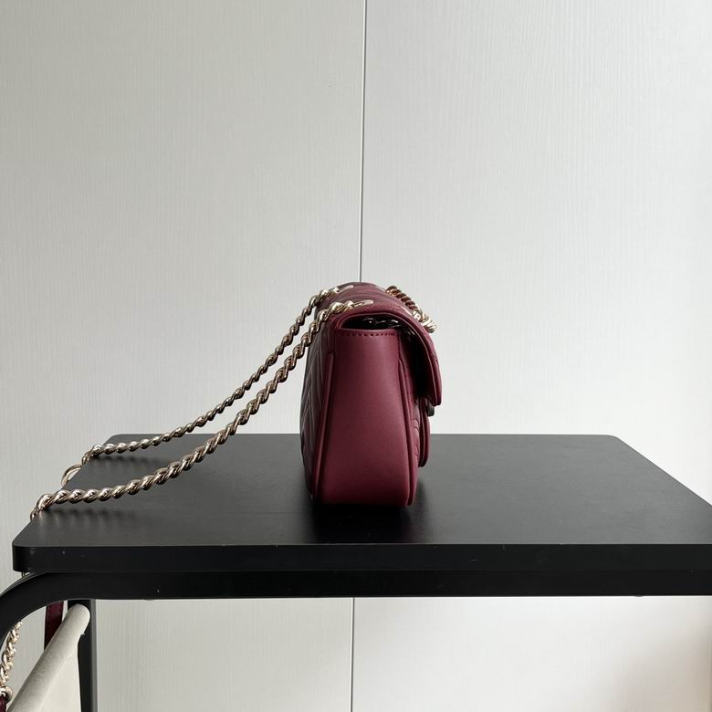 446744 22X6X13cm DF 3