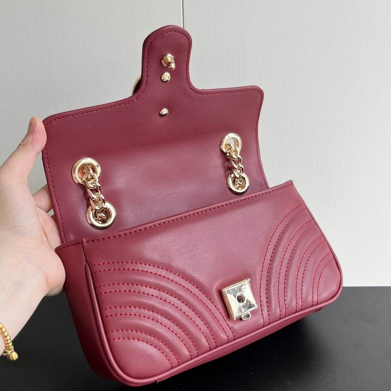 446744 22X6X13cm DF 6