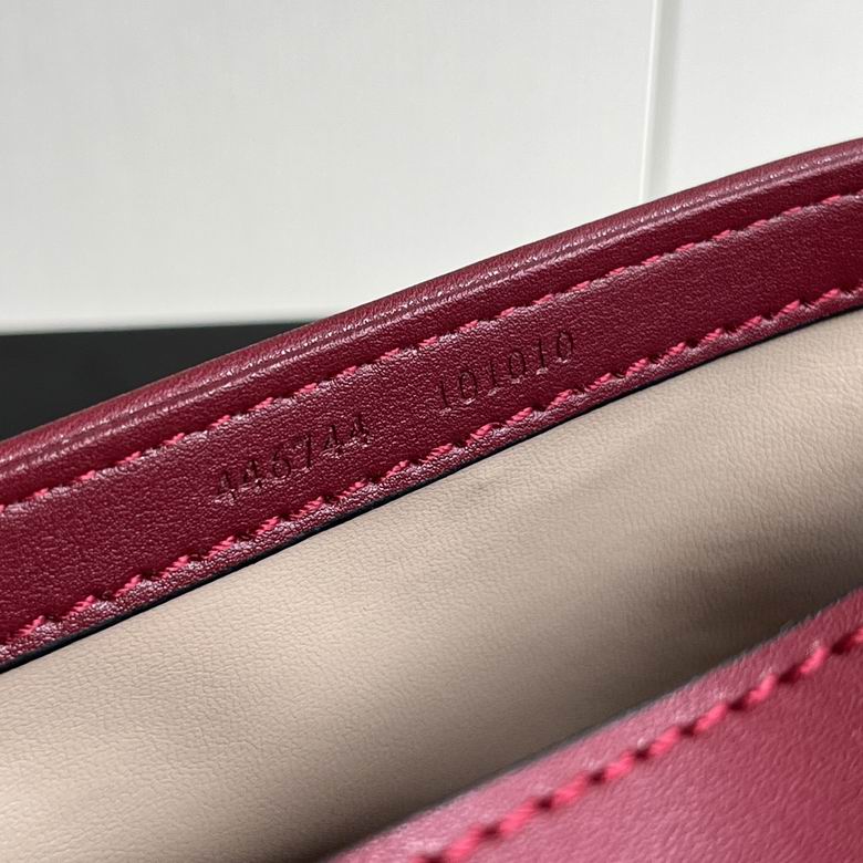 446744 22X6X13cm DF 8