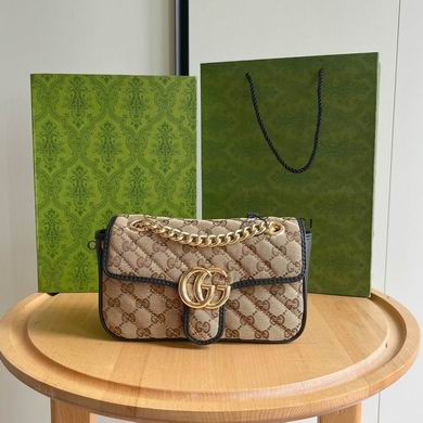 446744 22X6X13cm DF-1 (1)