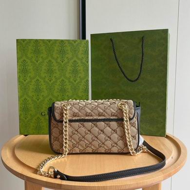 446744 22X6X13cm DF-1 (3)