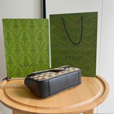 446744 22X6X13cm DF-1 (4)