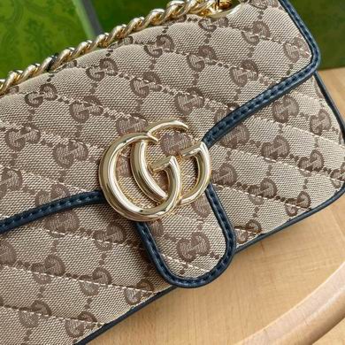 446744 22X6X13cm DF-1 (5)