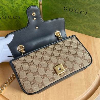 446744 22X6X13cm DF-1 (6)