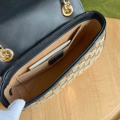 446744 22X6X13cm DF-1 (7)