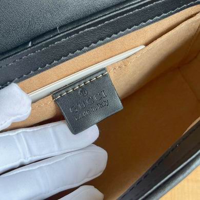 446744 22X6X13cm DF-1 (8)