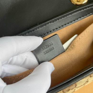 446744 22X6X13cm DF-1 (9)