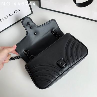 446744 23X14X6cm DF (6)