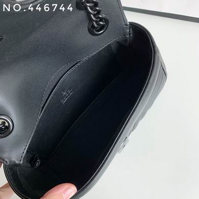 446744 23X14X6cm DF (7)