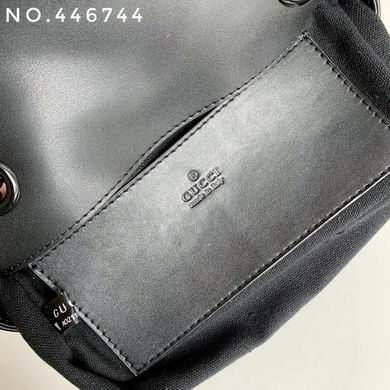 446744 23X14X6cm DF (8)