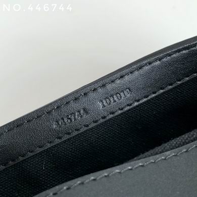 446744 23X14X6cm DF (9)