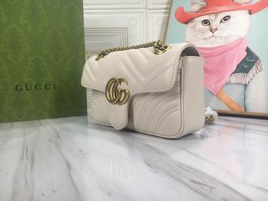 446744 23X14X6cm DF 2色 (12)