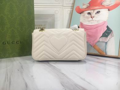 446744 23X14X6cm DF 2色 (13)