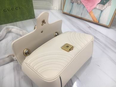 446744 23X14X6cm DF 2色 (16)