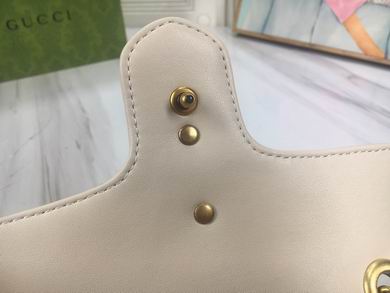 446744 23X14X6cm DF 2色 (17)