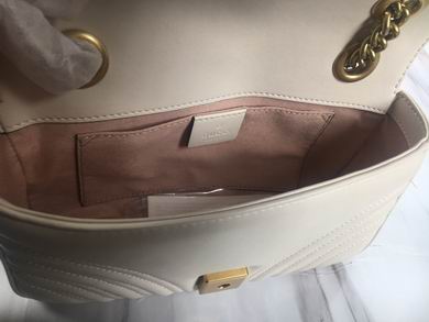 446744 23X14X6cm DF 2色 (18)