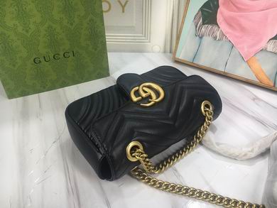 446744 23X14X6cm DF 2色 (6)