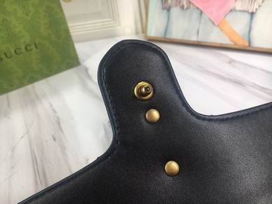 446744 23X14X6cm DF 2色 (8)