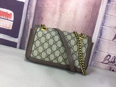 446744 23X14X6cm DF-2 (2)