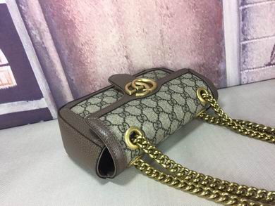 446744 23X14X6cm DF-2 (3)