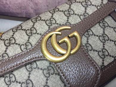 446744 23X14X6cm DF-2 (4)