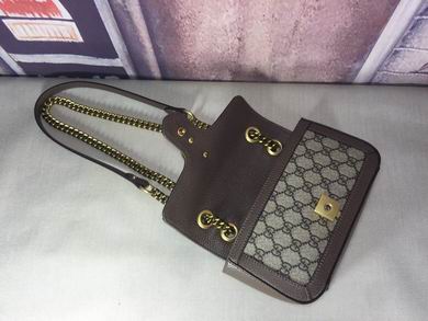 446744 23X14X6cm DF-2 (5)