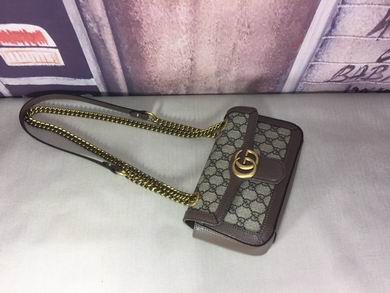 446744 23X14X6cm DF-2 (6)