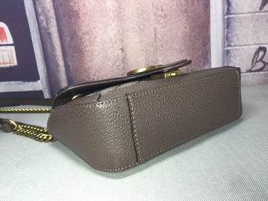 446744 23X14X6cm DF-2 (7)