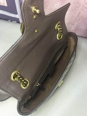 446744 23X14X6cm DF-2 (8)