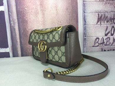 446744 23X14X6cm DF-2 (9)