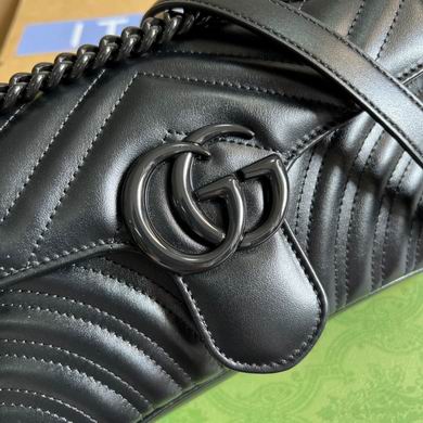 446744 23X14X6cm MP (5)