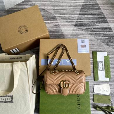 446744 23X14X6cm MP 2色 (10)