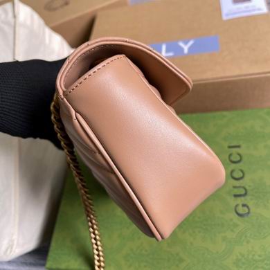 446744 23X14X6cm MP 2色 (12)