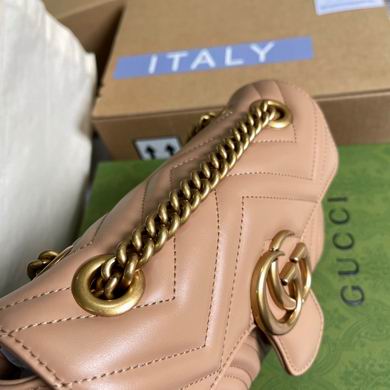 446744 23X14X6cm MP 2色 (13)