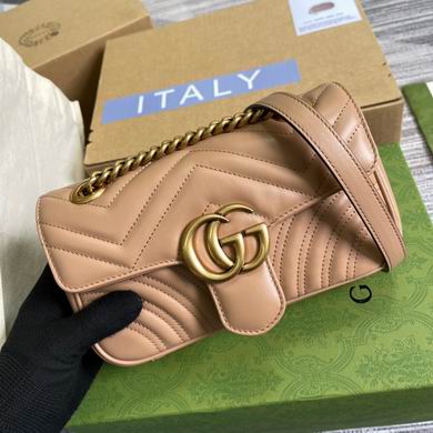 446744 23X14X6cm MP 2色 (14)