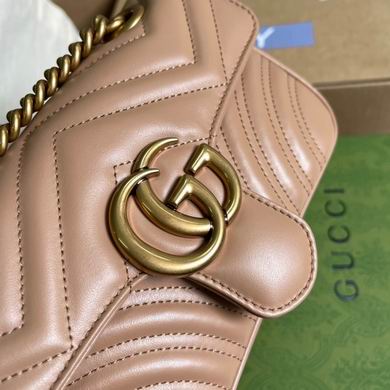 446744 23X14X6cm MP 2色 (15)