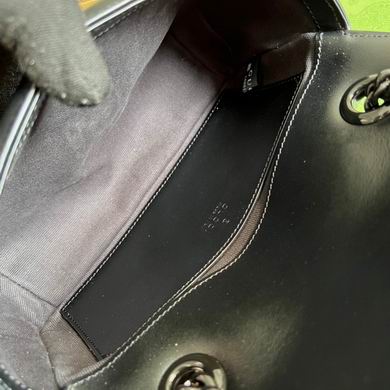 446744 23X14X6cm MP 2色 (8)