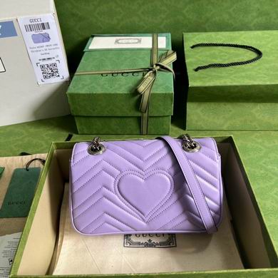 446744 23X14X6cm YG 2色 (11)