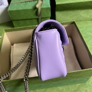 446744 23X14X6cm YG 2色 (12)