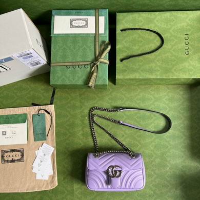 446744 23X14X6cm YG 2色 (13)