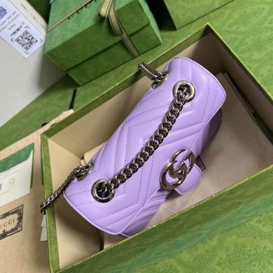 446744 23X14X6cm YG 2色 (14)