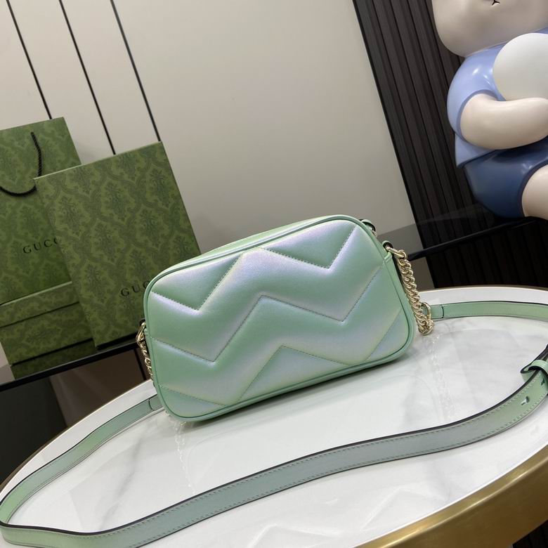 447632 13X24X7cm YG 3色 10