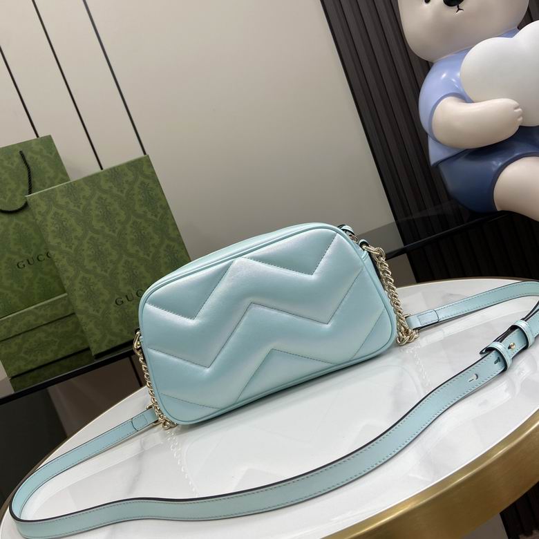 447632 13X24X7cm YG 3色 1