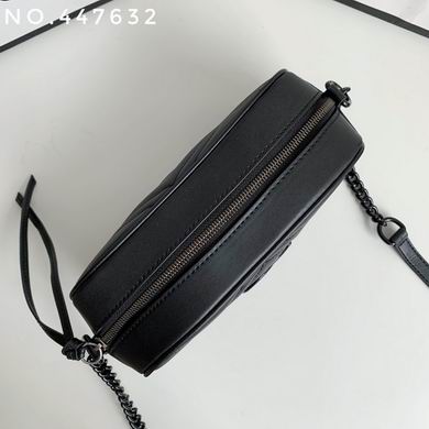 447632 24X12X7cm DF (6)