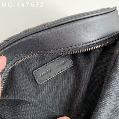 447632 24X12X7cm DF (9)