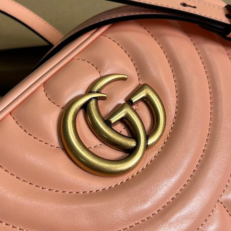 447632 24X12X7cm MP (5)