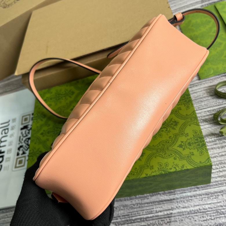 447632 24X12X7cm MP (6)