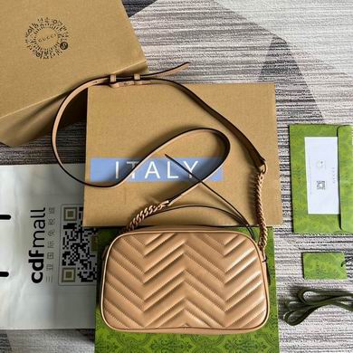 447632 24X12X7cm MP-1 (2)