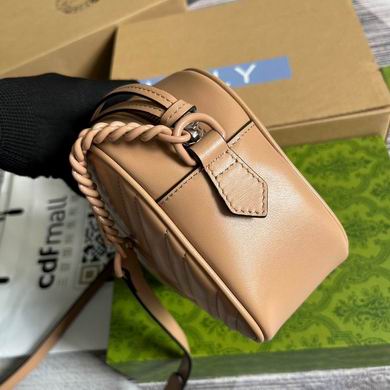 447632 24X12X7cm MP-1 (3)